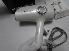 2025年最新】アニオンエアの人気アイテム - メルカリ