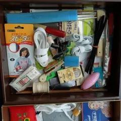 바느질 키트, 대량 판매, 바늘 실 수리 용품