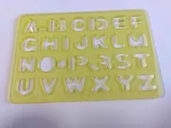 Item thumbnail for item b897d44f-0194-4d9b-b762-2a8085f5a624