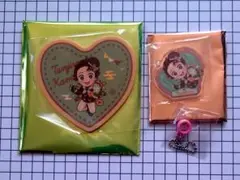 【鬼滅の刃】 バレンタイン＆ホワイトデーイベント2025（前期） 竈門炭治郎