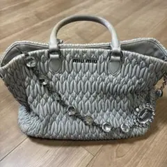 Item thumbnail for item 6c20f9d8-2c99-4a0a-99e3-5810560bec95