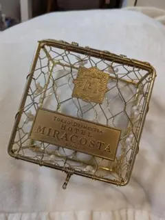 Item thumbnail for item e51a6645-53b9-4e58-9f29-b51a98ab24d6