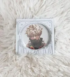 空来様 リクエスト 2点 まとめ商品