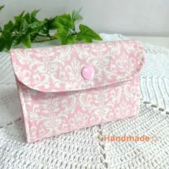 Item thumbnail for item 2115e0bb-4db2-4235-89b9-253a4a206169