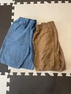 Item thumbnail for item a0f10f33-25dd-48ec-8fcf-3e4947272220