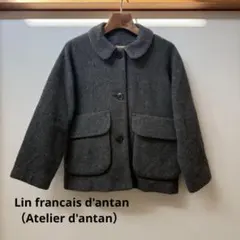 Item thumbnail for item 3955f0cc-6b3b-42fd-9c82-b32b37554999