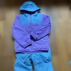 Item thumbnail for item 2c77eeff-51e8-438c-a4e2-2fde113cea32