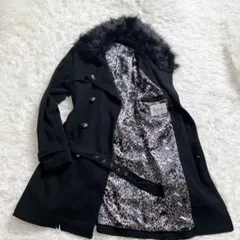 Item thumbnail for item ea1ca19e-b941-4d6e-984f-5f6bc6f90381