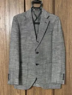 Item thumbnail for item c1cbad50-1bfe-4b18-9feb-bd9136259274