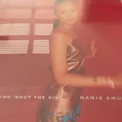 2026年最新】安室奈美恵 レコード something 'boutの人気アイテム