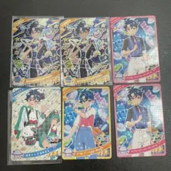 アイプリ　すばる　まとめ売り