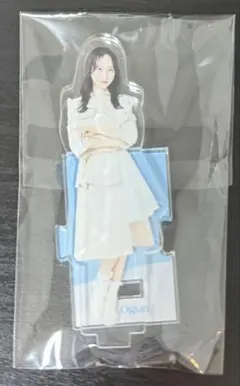 Item thumbnail for item 1cce7ecb-cd47-4162-a4a9-92372c0a0dd1