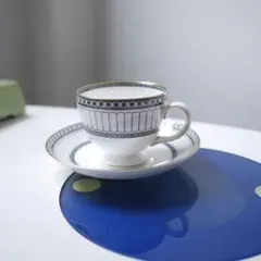 2026年最新】コロネードブラックの人気アイテム - メルカリ