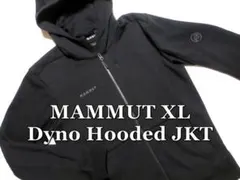 Item thumbnail for item 32a5159d-d5b8-4832-b2b4-853fa7afd7bb