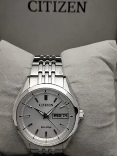 yoyo2010様 CITIZEN シチズン エクシード CB1080-52B - メルカリ