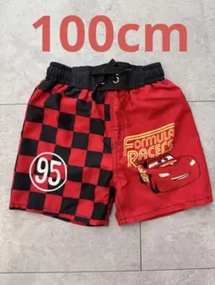 Item thumbnail for item 632a5a3d-963c-40a3-99d8-408dc19d5a12