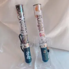 2026年最新】NIGHT ペンライトの人気アイテム - メルカリ