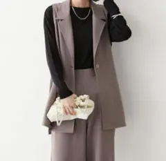 ベストセットアップ