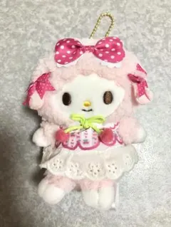 Item thumbnail for item 563a213a-d813-4d47-ab49-5f8d7b02686e