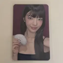 2026年最新】itzy サインの人気アイテム - メルカリ