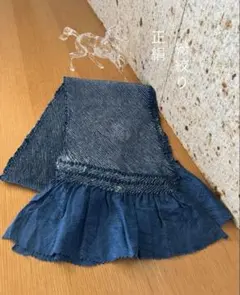 ちまきき様 リクエスト 3点 まとめ商品