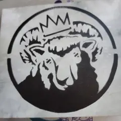 2025年最新】siip 大森元貴boxの人気アイテム - メルカリ