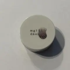 énoi ガラスマグネット　20色セット　台紙付き mg127.png?v=1733307014&width=1946