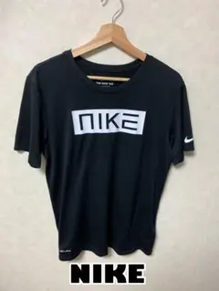 ナイキ NIKE ドライフィット Tシャツ