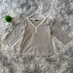 Item thumbnail for item 86d1f458-590f-4884-9dec-00b727de4be1