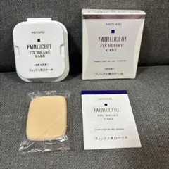 まりん様 リクエスト 2点 まとめ商品