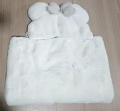 Item thumbnail for item 8944bb91-47bf-49e7-924b-da55c65d845b