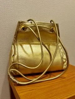 2025年最新】beltrami バッグの人気アイテム - メルカリ