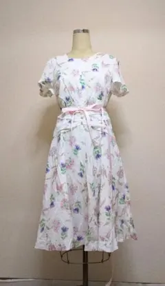 2026年最新】ヒスクローネなどの人気アイテム - メルカリ