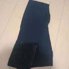 Item thumbnail for item b120937d-a9ba-44ed-93c2-64703fc9045d