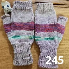 Item thumbnail for item 9c3ac8d0-728b-462b-b84a-7430022a9873