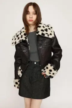 SLY REVERSIBLE COMPACT MULTI B-3