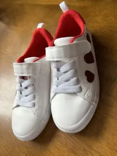 キッズシューズ♡