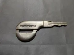 日産 フェアレディZ Z32 ブランクキー - メルカリ
