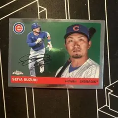 BBM2013 1st 鈴木誠也ルーキーカード - メルカリ