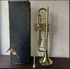 Item thumbnail for item aeb2107c-0302-476e-8470-76d3f35c71ed