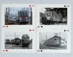 ふわふわたぬき様 リクエスト 2点 まとめ商品