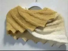 Item thumbnail for item 7fe77fa2-2c96-4d0c-954c-bce0d2614f95