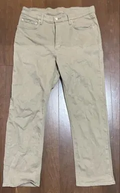 EDWIN International Basic 403 パンツsize36のサムネイル