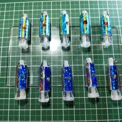 Item thumbnail for item dd2ac3cd-30eb-42f8-9806-3cf4f3a97370