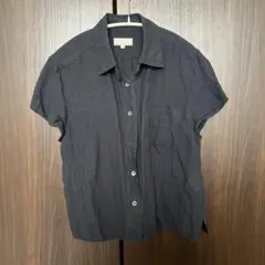 2026年最新】マーガレットハウエル シャツ リネンの人気アイテム