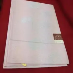 Item thumbnail for item 3a3b5550-905d-4b13-9b33-471a987fe93d