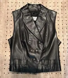 Item thumbnail for item be968987-87f6-48ed-883e-6f99853f3620