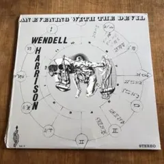 akka様 リクエスト 3点 まとめ商品