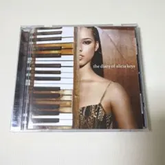 Item thumbnail for item b60cbb17-326a-4c0f-8003-0a5fe06f6db2