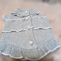 Item thumbnail for item 053b23ea-b03c-4808-ab32-9743c3b3d10f